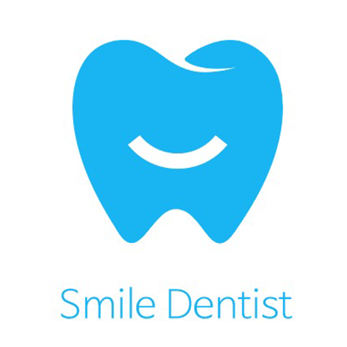 행복플러스치과