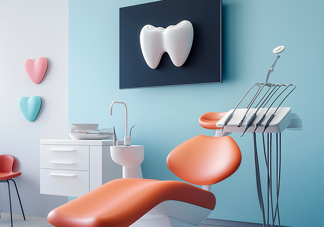 치과 채용공고 1