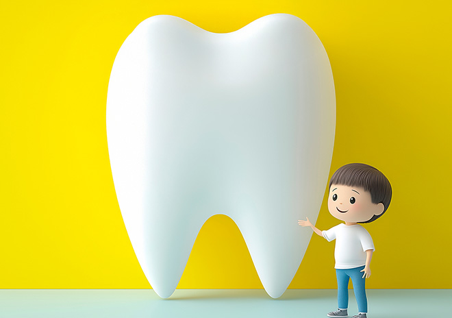 치과 채용공고 2