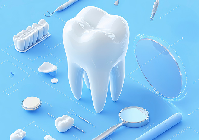 치과 채용공고 5