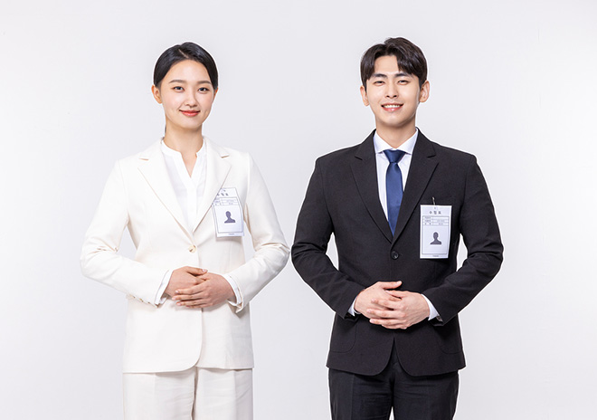 치과 채용공고 6