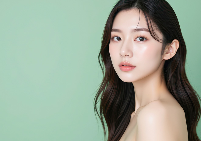 치과 채용공고 10